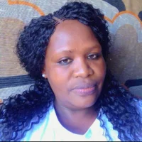 SindySweet_'s Profile Pic