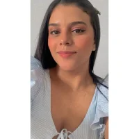 AleRamirez30s profilbillede