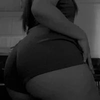 รูปโปรไฟล์ของ Ladiabla_may