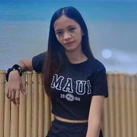 MillySweeting Stripchat