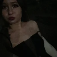 Mira_Mirskaya