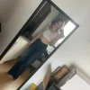 Sex Photo of AnnWaes