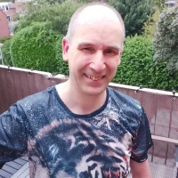 HotStuff71's Profile Pic