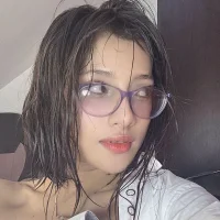 Profilová fotka katanablade__