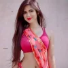 Sex Photo of Big_soniya55A