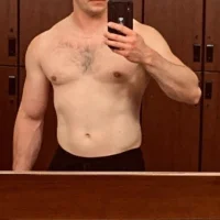 HotLifter's Profile Pic