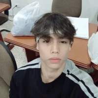 ivan_cooper