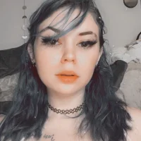 รูปโปรไฟล์ของ persephonesvault