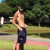 Sex Photo of Apollo_dmk