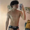 Sex Photo of liam_twiink