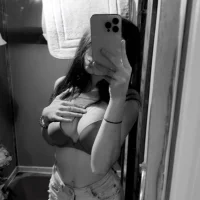 yobadhabitxoxos profilbillede