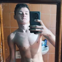 jhtddzv