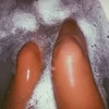 Sex Photo of Wow_Lerika