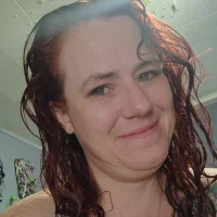 Simone52131's Avatar Pic