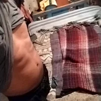 תמונת פרופיל של Alex15mxxx