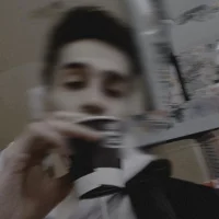 ab21xd's Profile Pic