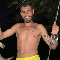 Аватар Sanfoneirosafa