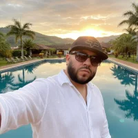 Taylor_rodas – avatarbillede