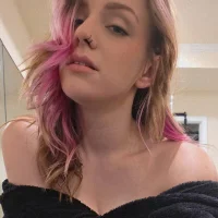 Аватар Call_Me_Janey