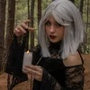 Lia_Carter_