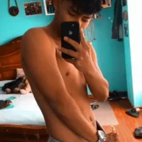 Tupapis27