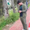 Sex Photo of Zbi-3sal