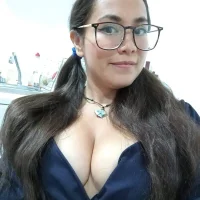 Omexochitl Profilový obrázek