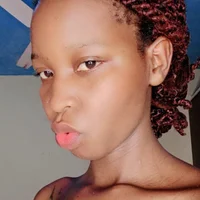 Gambar Profil Sexxy_lov