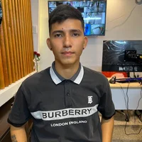 Thiago_Reeds's Profile Pic