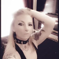Jessicapatterson23's Avatar Photo