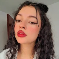 valkiria_ardent_s' Avatar Pic