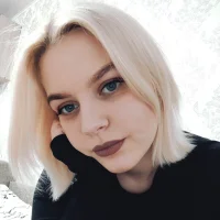 SiaSwift's Profile Pic