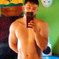 Jhon_Dick77's Profile Pic