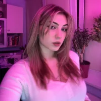 chloe_bunns's Profile Pic