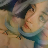 iSlaaves Profilfoto