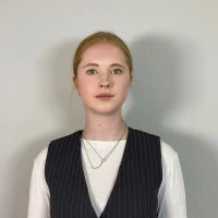 WilonaEdge's Profile Pic