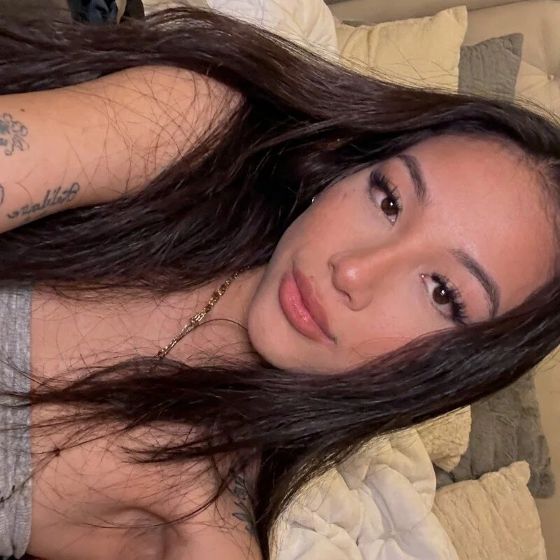 princessbabyblues profile photo