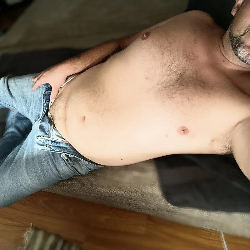 Pervboy8117 profile photo