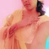 Sex Photo of desiboldgirl6162