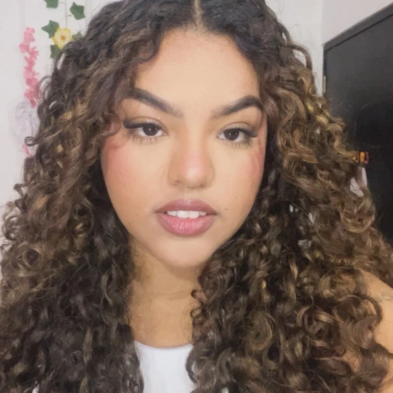 Anitta_bell Stripchat profile image