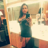 BiMex4fun's Profile Pic