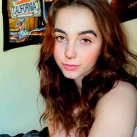 Ảnh đại diện của babylily1