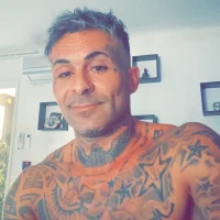 nonosex-s Profilfoto