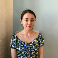 EvaTorn Profilový obrázek