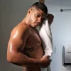 Sex Photo of RealCriaRJ