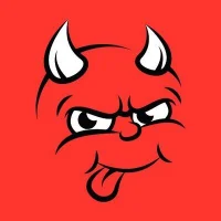 Avatar obrázek Sinwithme12