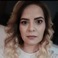 Luna-Bbw92 avatarbilde