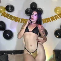 Foto de perfil de zoee_jackson