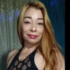 Sex Photo of Sammy_bella