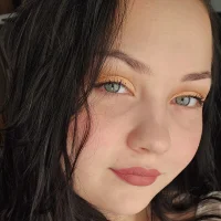 Аватар GoodGiirlBaadBooii